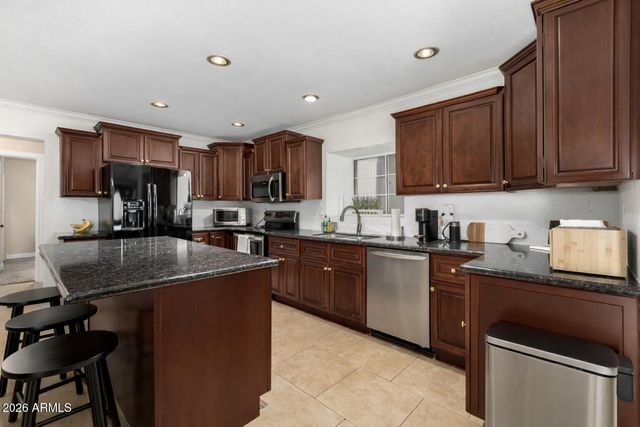 906 E JASMINE Street, Mesa, AZ 85203