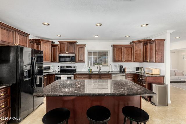 906 E JASMINE Street, Mesa, AZ 85203