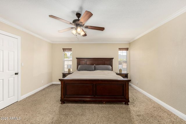 906 E JASMINE Street, Mesa, AZ 85203