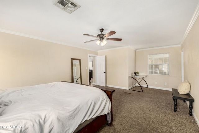 906 E JASMINE Street, Mesa, AZ 85203