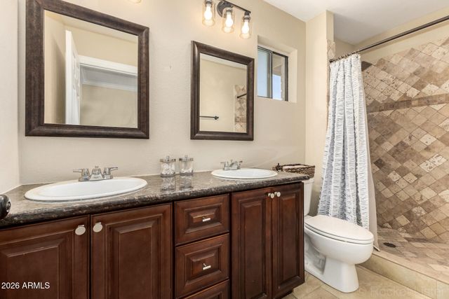 906 E JASMINE Street, Mesa, AZ 85203