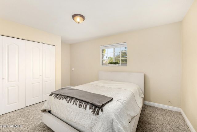 906 E JASMINE Street, Mesa, AZ 85203