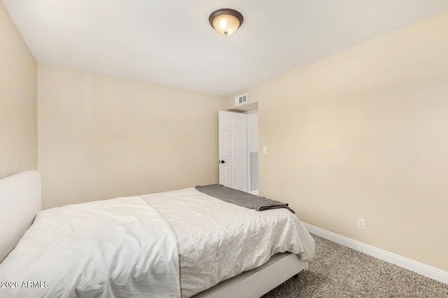 906 E JASMINE Street, Mesa, AZ 85203