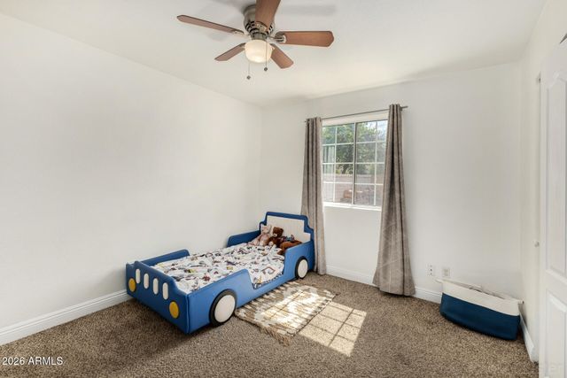 906 E JASMINE Street, Mesa, AZ 85203