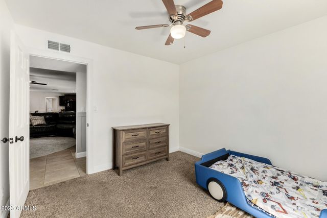 906 E JASMINE Street, Mesa, AZ 85203