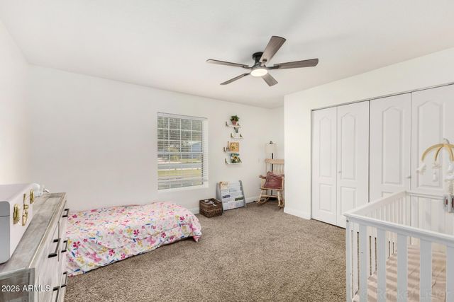 906 E JASMINE Street, Mesa, AZ 85203