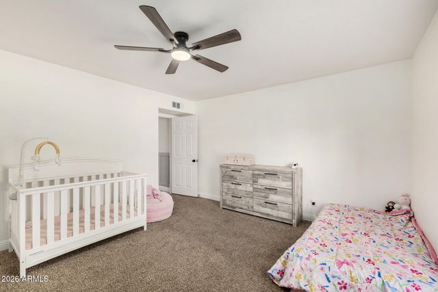 906 E JASMINE Street, Mesa, AZ 85203