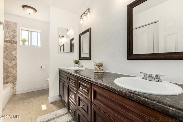 906 E JASMINE Street, Mesa, AZ 85203