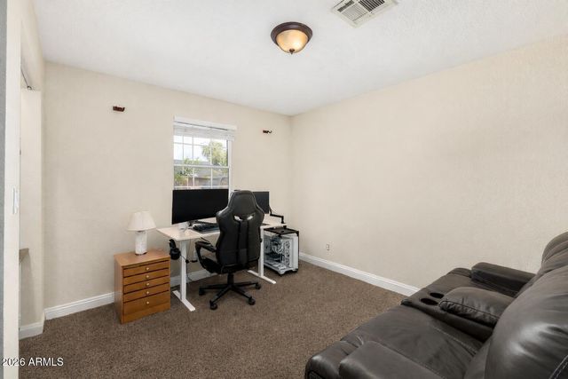 906 E JASMINE Street, Mesa, AZ 85203