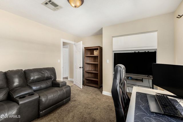 906 E JASMINE Street, Mesa, AZ 85203