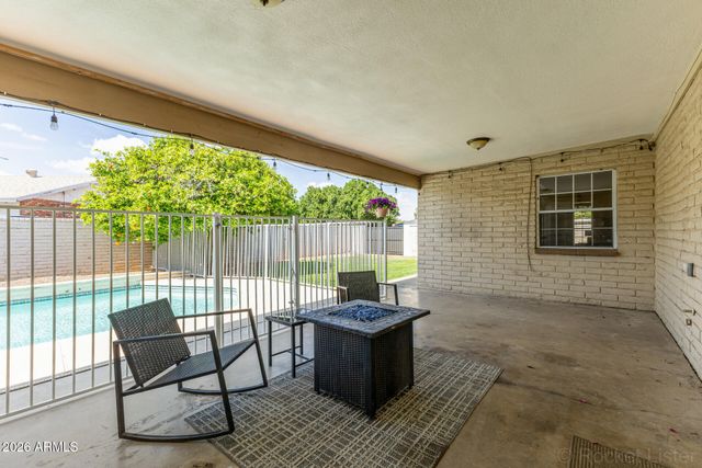 906 E JASMINE Street, Mesa, AZ 85203