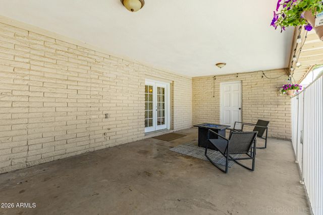 906 E JASMINE Street, Mesa, AZ 85203