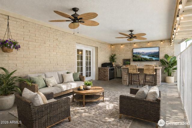 906 E JASMINE Street, Mesa, AZ 85203