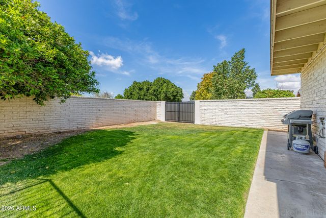 906 E JASMINE Street, Mesa, AZ 85203