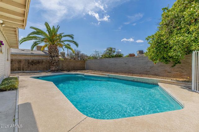 906 E JASMINE Street, Mesa, AZ 85203