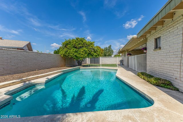 906 E JASMINE Street, Mesa, AZ 85203