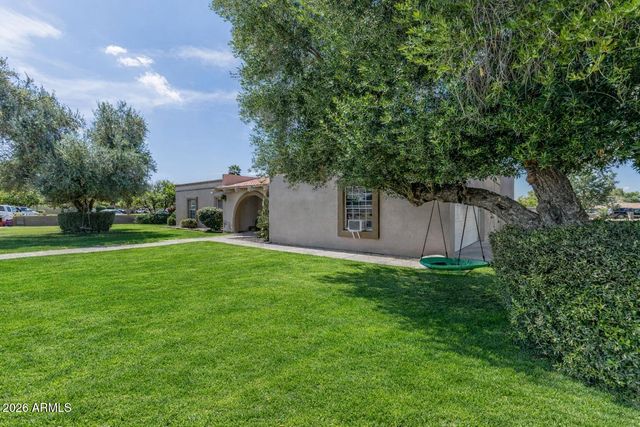 906 E JASMINE Street, Mesa, AZ 85203