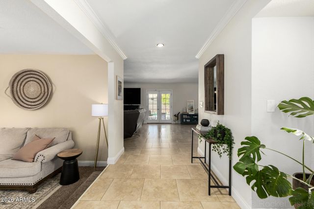 906 E JASMINE Street, Mesa, AZ 85203