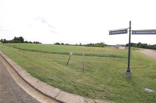 5020 Wilshire Drive, Zanesville, OH 43701