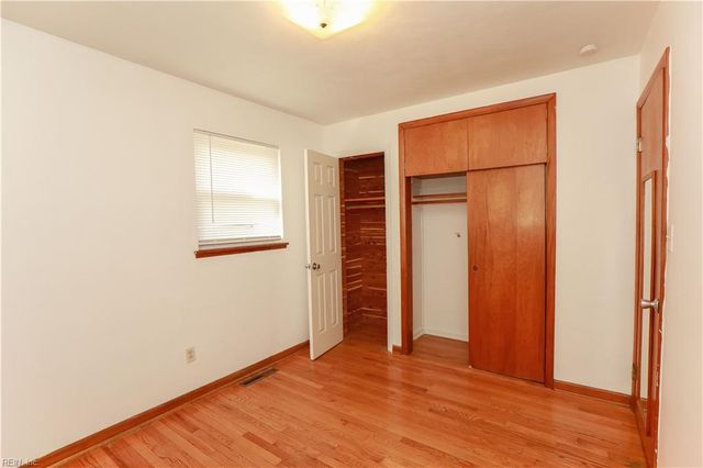 2 Polaris St # A, Hampton, VA 23669