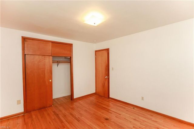 2 Polaris St # A, Hampton, VA 23669