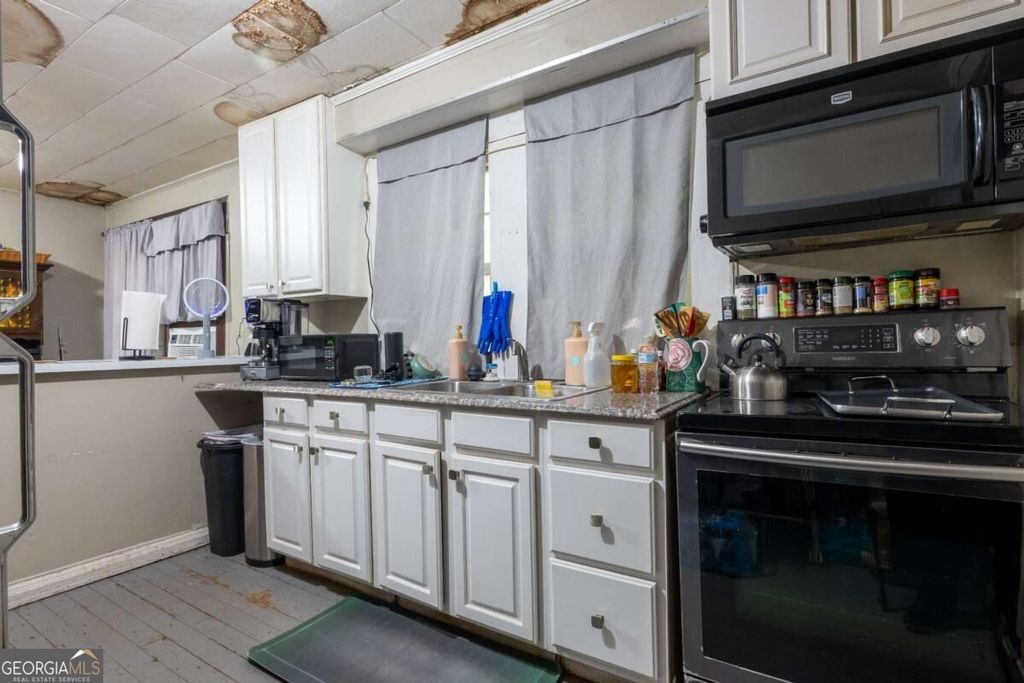 320 Pinecrest Road, Holly Springs, GA 30115 — photo 5