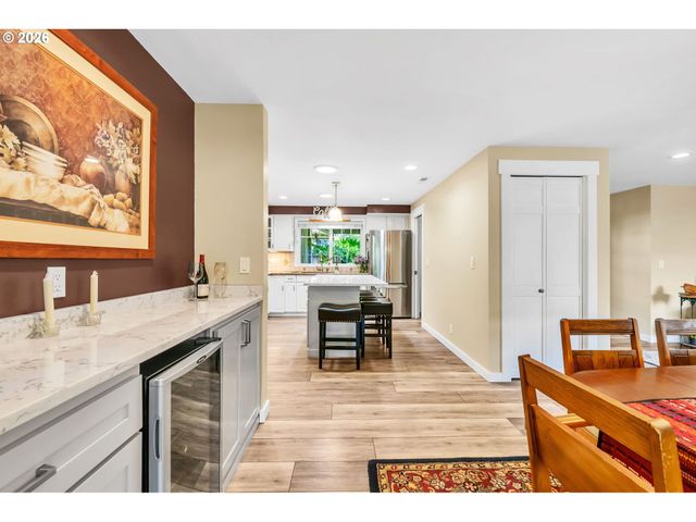 1320 INGLEWOOD Ave, Eugene, OR 97401
