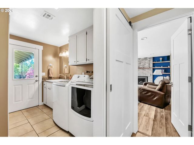 1320 INGLEWOOD Ave, Eugene, OR 97401