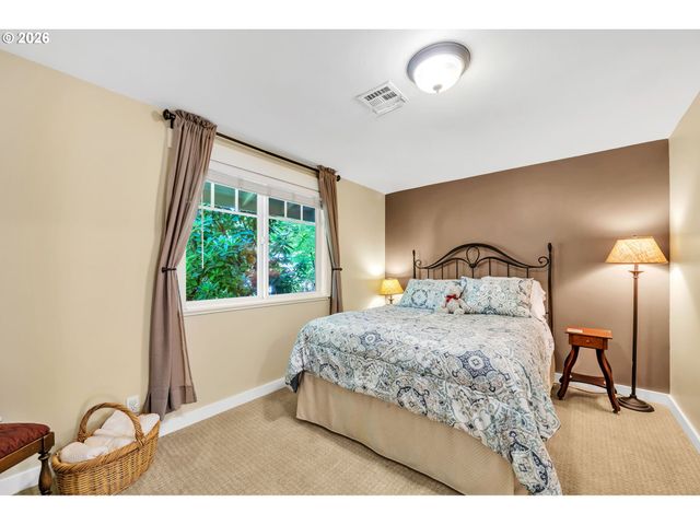 1320 INGLEWOOD Ave, Eugene, OR 97401