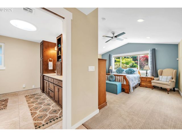 1320 INGLEWOOD Ave, Eugene, OR 97401