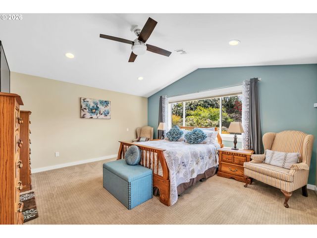 1320 INGLEWOOD Ave, Eugene, OR 97401