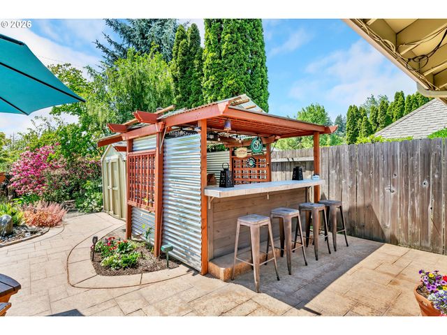 1320 INGLEWOOD Ave, Eugene, OR 97401