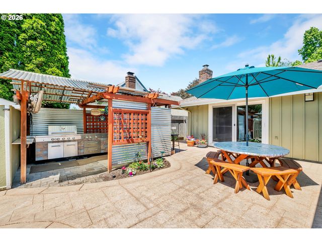 1320 INGLEWOOD Ave, Eugene, OR 97401
