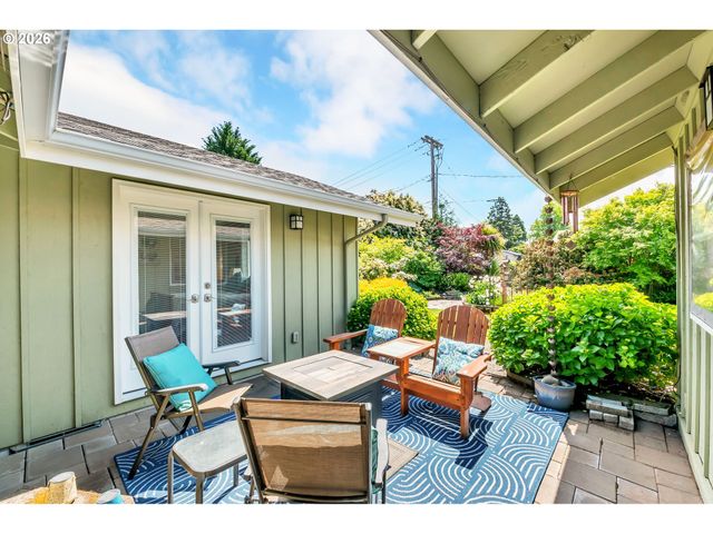 1320 INGLEWOOD Ave, Eugene, OR 97401