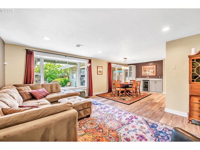 1320 INGLEWOOD Ave, Eugene, OR 97401