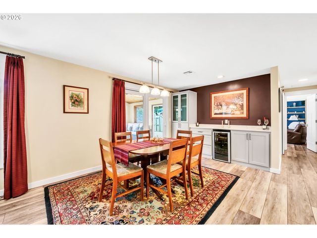 1320 INGLEWOOD Ave, Eugene, OR 97401