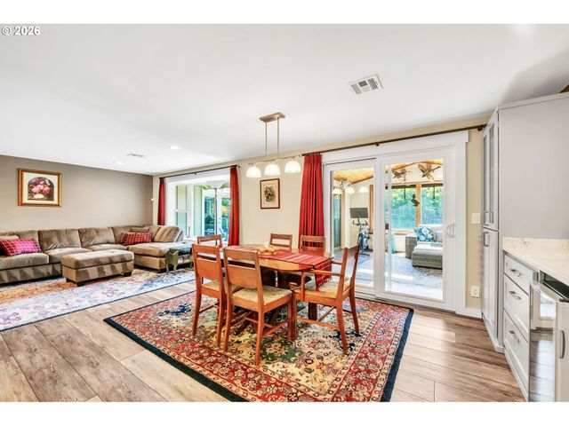 1320 INGLEWOOD Ave, Eugene, OR 97401