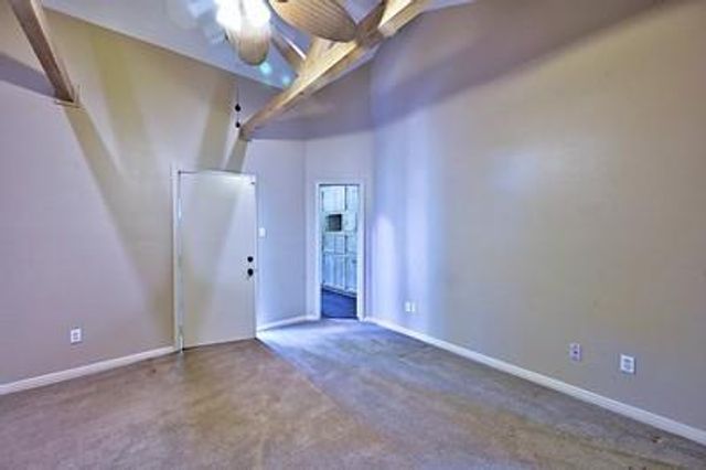 3335 Torrey Pines Drive, Montgomery, TX 77356
