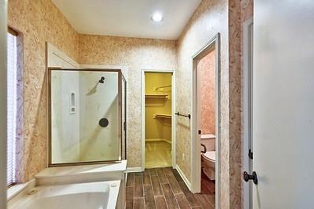 3335 Torrey Pines Drive, Montgomery, TX 77356