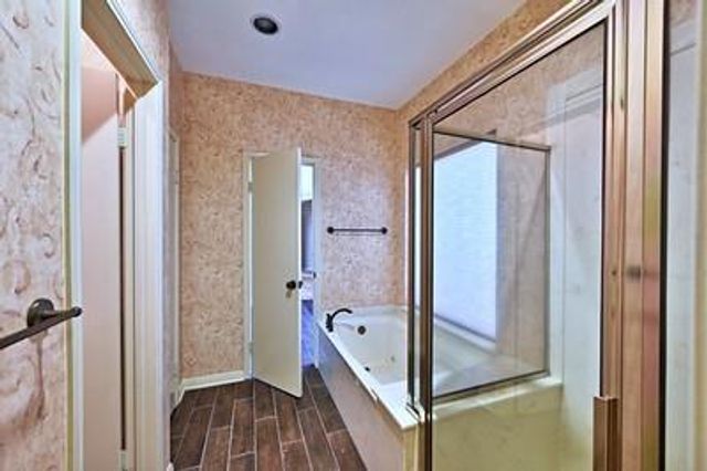 3335 Torrey Pines Drive, Montgomery, TX 77356