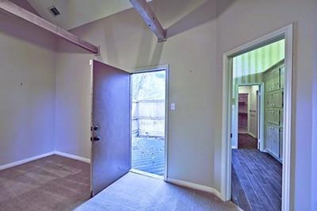3335 Torrey Pines Drive, Montgomery, TX 77356