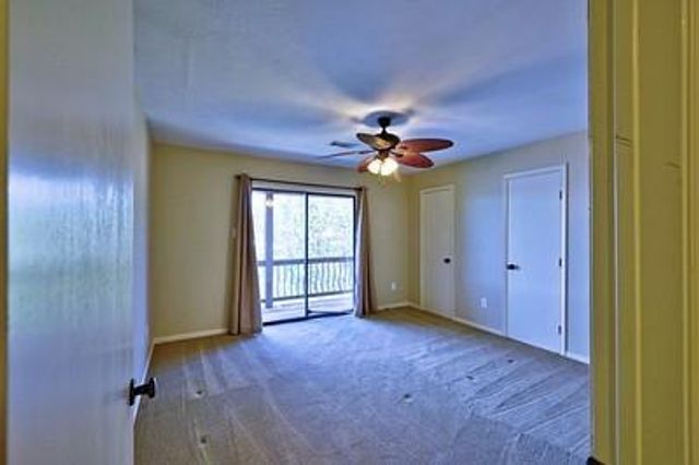 3335 Torrey Pines Drive, Montgomery, TX 77356