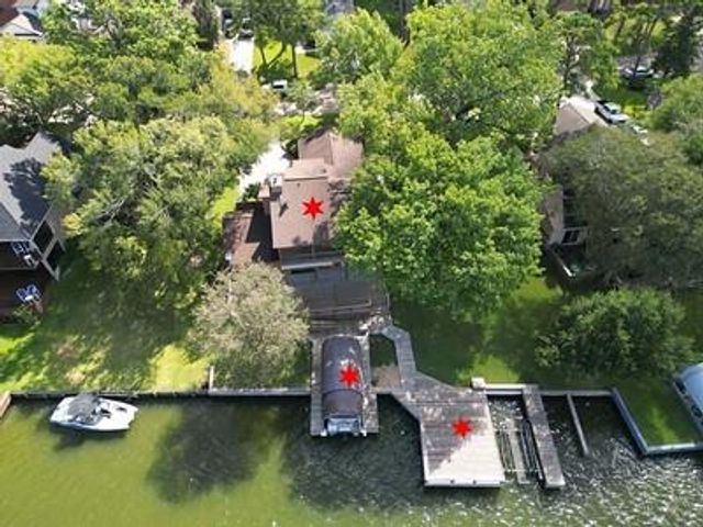 3335 Torrey Pines Drive, Montgomery, TX 77356