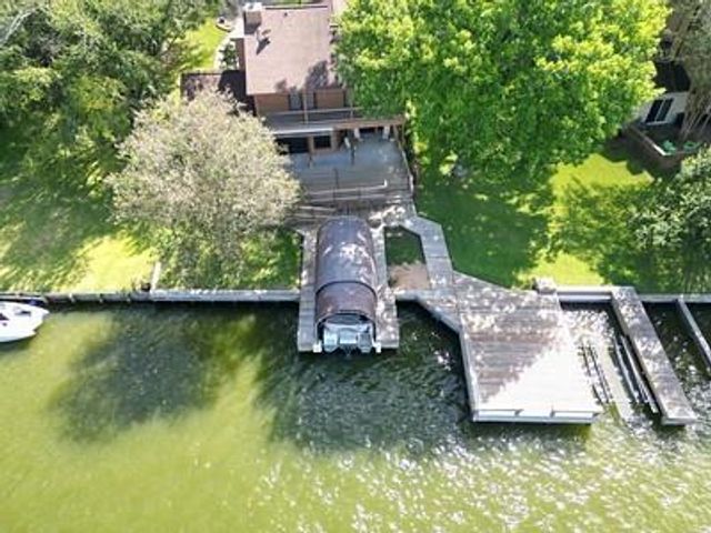 3335 Torrey Pines Drive, Montgomery, TX 77356