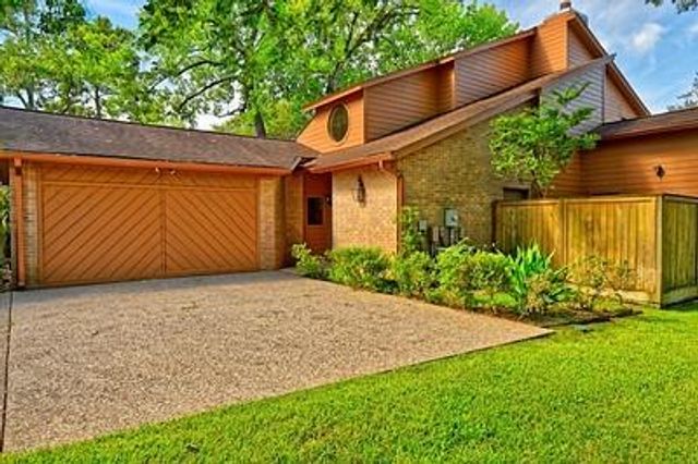 3335 Torrey Pines Drive, Montgomery, TX 77356