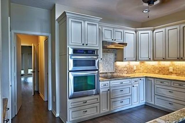 3335 Torrey Pines Drive, Montgomery, TX 77356