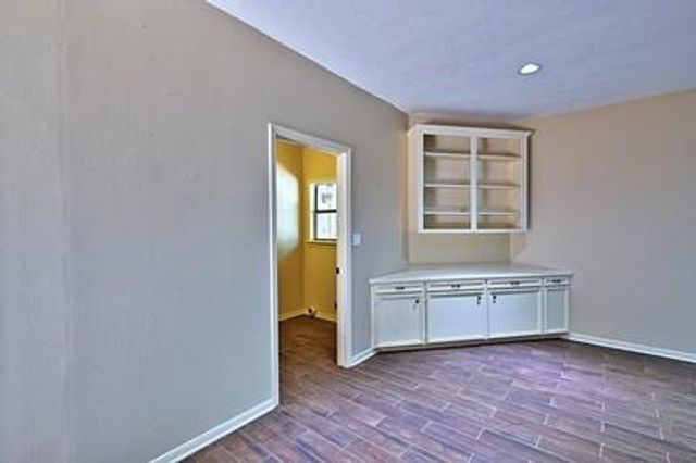 3335 Torrey Pines Drive, Montgomery, TX 77356
