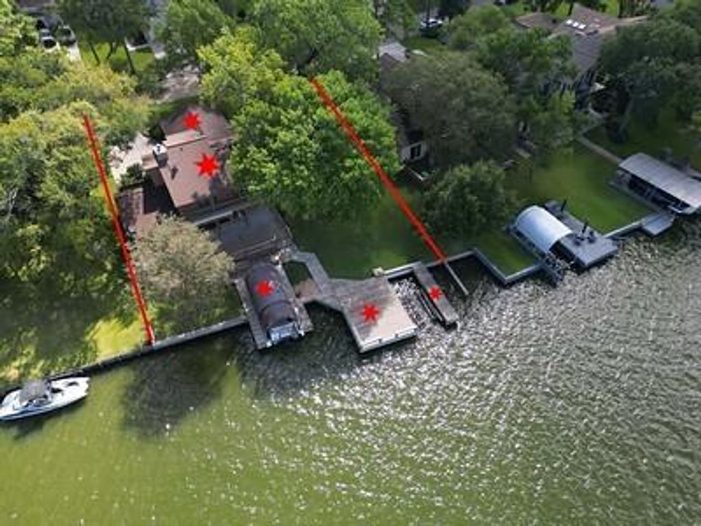 3335 Torrey Pines Drive, Montgomery, TX 77356