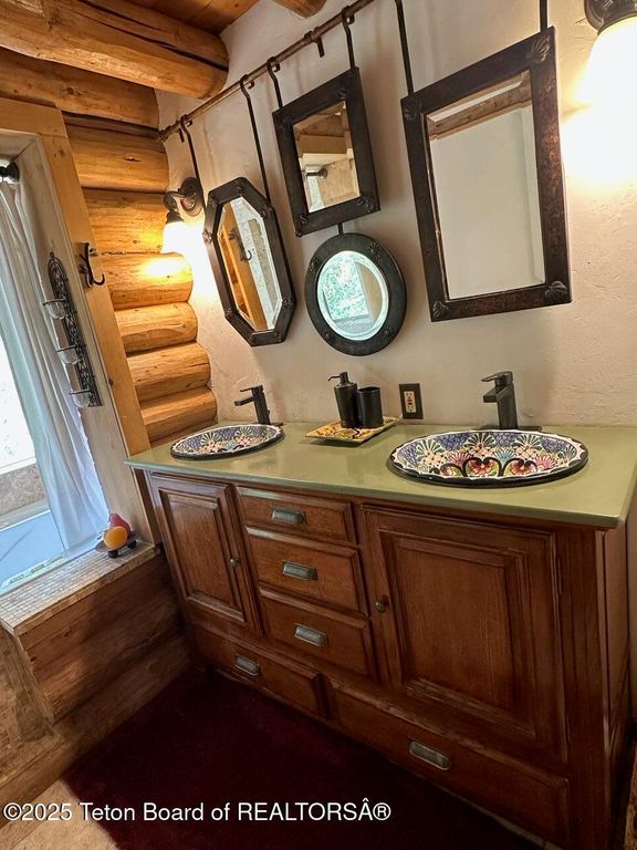 3950 W RED TOP Lane, Wilson, WY 83014 photo 12