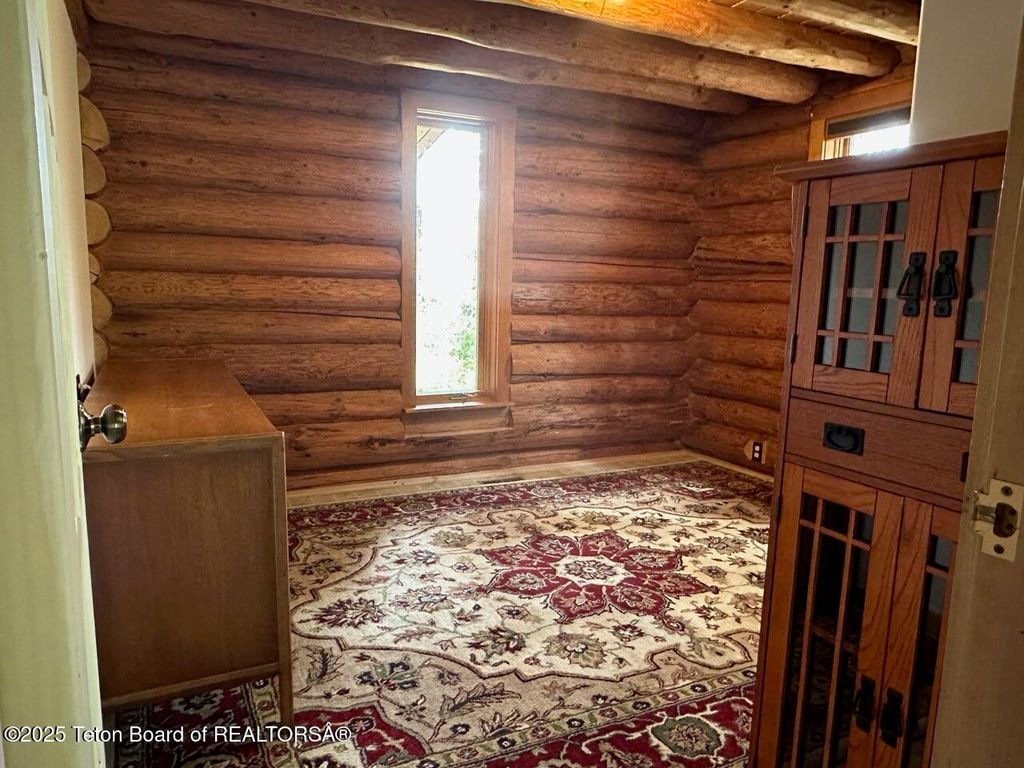 3950 W RED TOP Lane, Wilson, WY 83014 photo 13